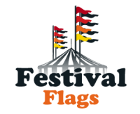 Home | Festival Flags